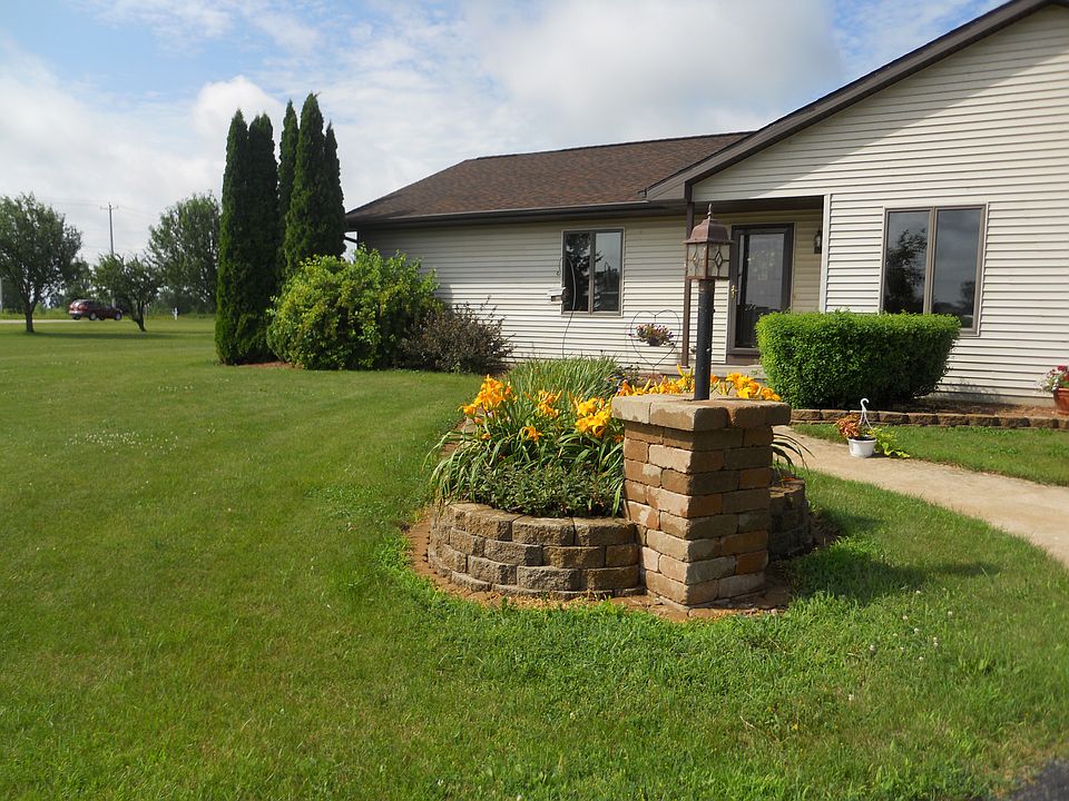 1st image of 5725 County Road A