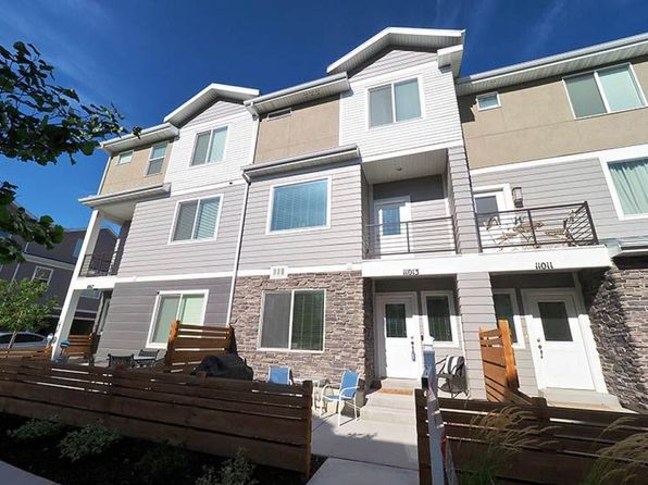 11013 S Harvest Pointe Dr