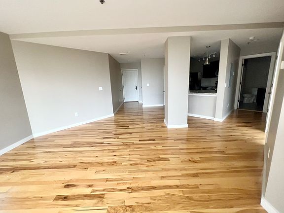 3rd image of 202 W State St #503