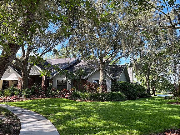 5th image of 8722 Tantallon Cir