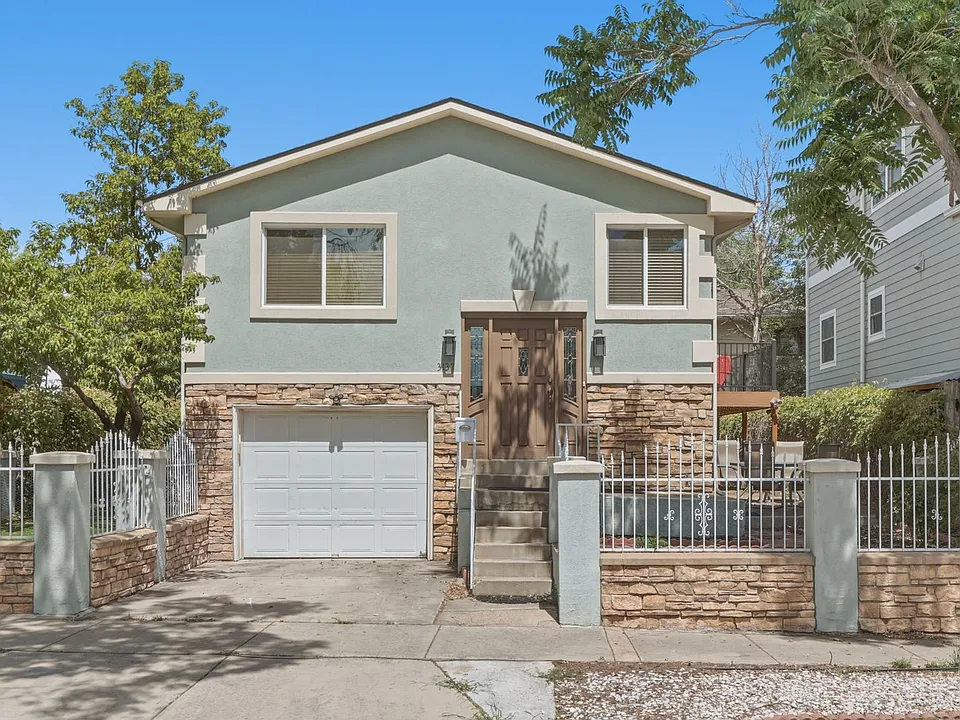 3137 W 20th Ave