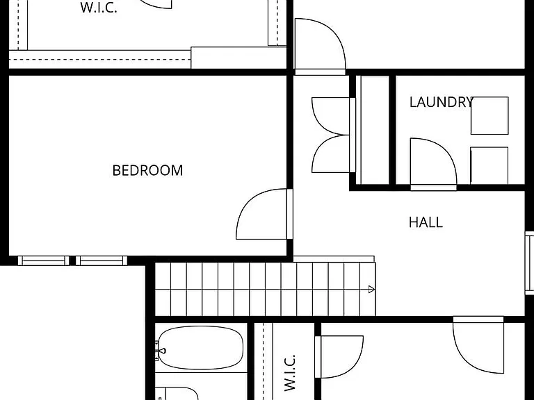 1511 Lawrence St — Photo 25