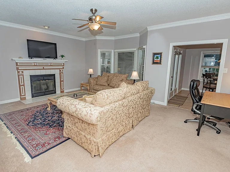 674 Millswood Dr — Photo 47