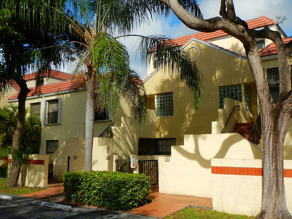 1st image of 13003 SW 88th Ter S #204-B