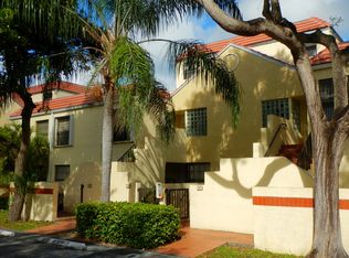 13003 SW 88th Ter S #204-B, Miami, FL 33186