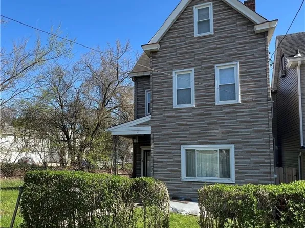 94 Lafferty Ave, Pittsburgh, PA 15210