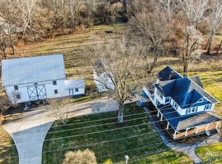 6401 Princeton Rd, Liberty Township, OH 45011