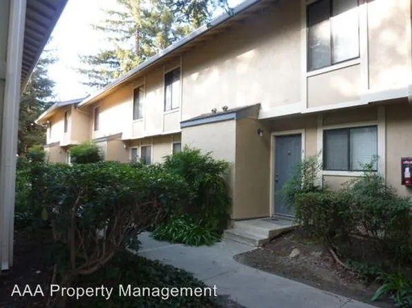 2150 Northwood Cir Unit G, Concord, CA 94520