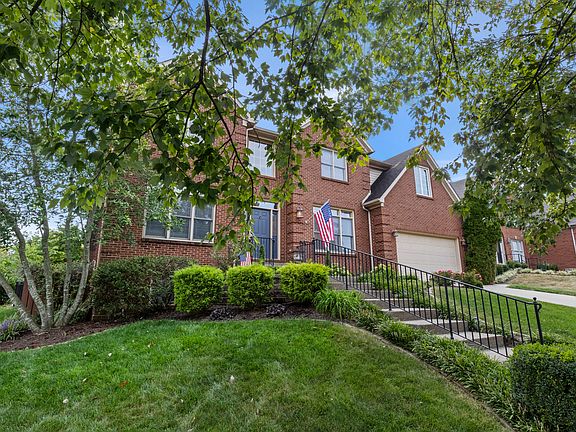 3rd image of 3120 Grantham Way