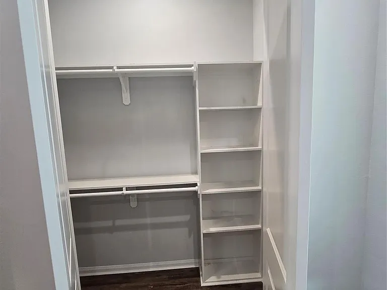 4902 Paradigm Ln — Photo 19