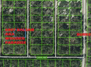 6807 Balsam Pl, Sebring, FL 33875