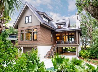 340 Victory Bay Ln, Kiawah Island, SC 29455