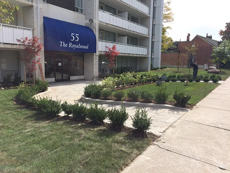 55 Brownlow Ave — Photo 11