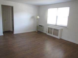 513 Union Ave #12, Rutherford, NJ 07070