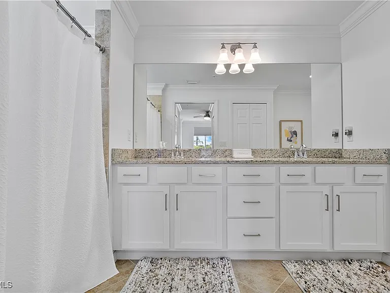 43041 Greenway Blvd #918 — Photo 19