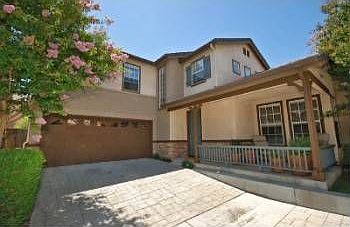 2nd image of 2851 Rubino Cir