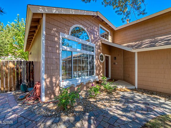 3rd image of 6650 Broadridge Ct