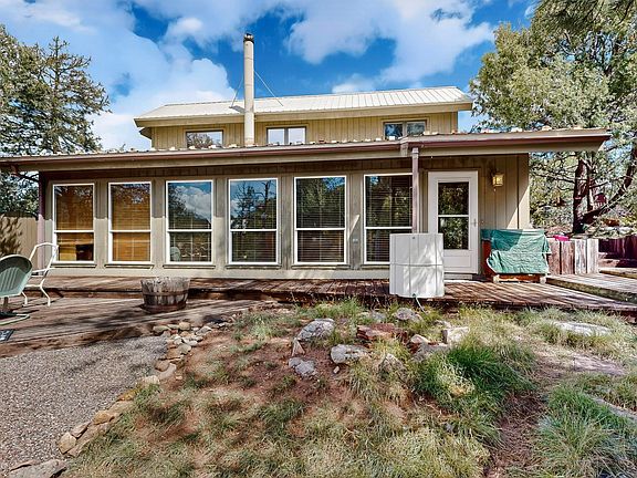 3rd image of 88 Juniper Hill Loop