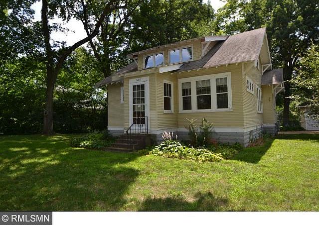 1st image of this home