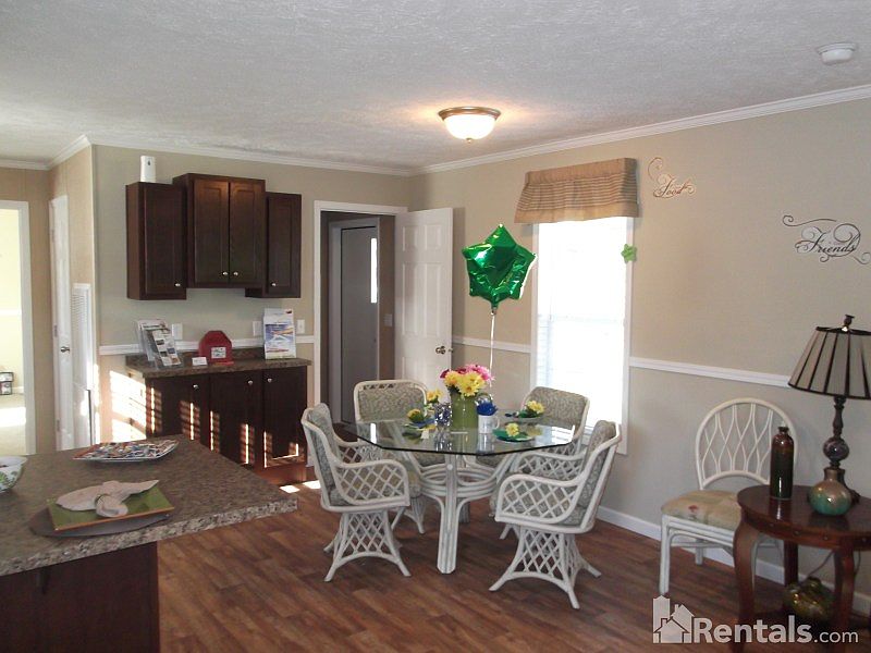 2nd image of 349 Hickorywood Dr