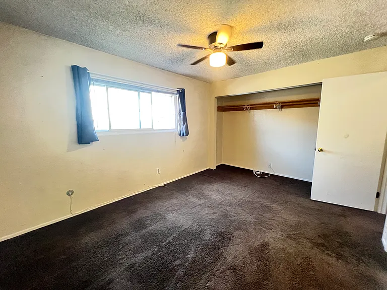 8024 Flanders Dr — Photo 6