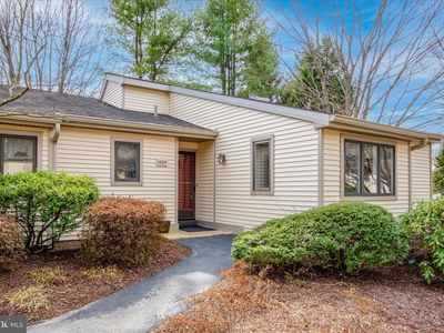 1084 Kennett Way, West Chester, PA, 19380