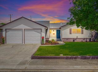 328 Charles Ave, Manteca, CA 95336