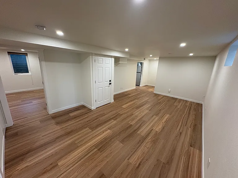 3378 W Saratoga Ave — Photo 3
