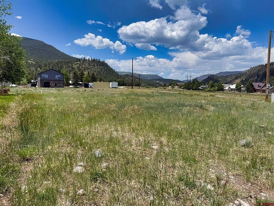 1st image of 7 Cottonwood Drive