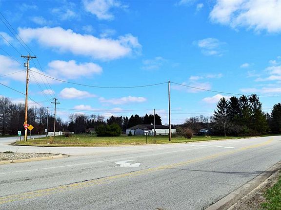 3rd image of 29829 County Road 10
