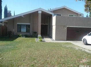 6824 Escallonia Dr, Orangevale, CA 95662