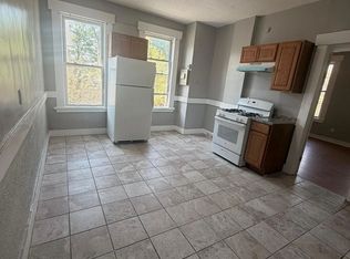70 Shelton Ave #2L, New Haven, CT 06511