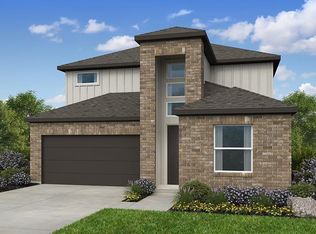 13203 Rindle Reach Dr, Buda, TX 78610