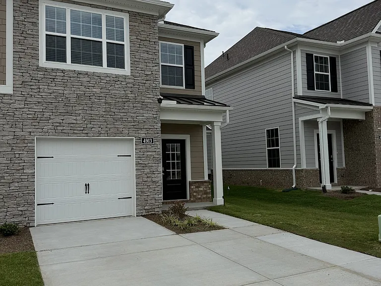4913 Mowbray Way — Photo 4