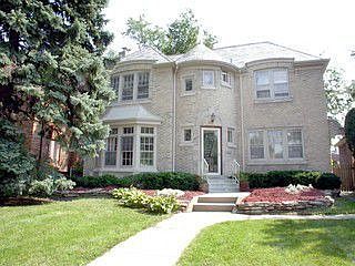 1st image of 1224 N East Ave