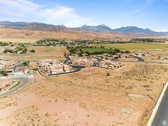 3rd image of 3935 S Highway 191