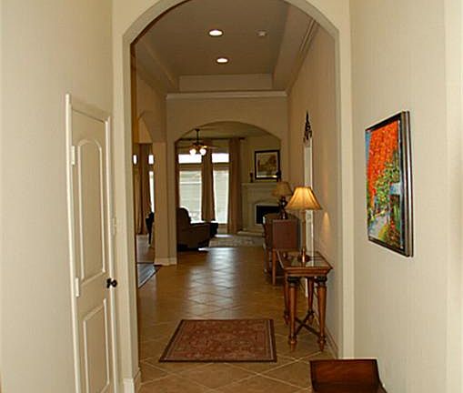 2nd image of 6514 Tamarind Sky Ln