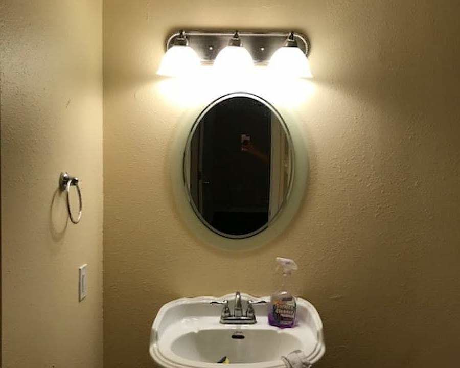 2nd image of 6012 Kuebel Dr