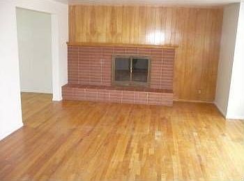 2nd image of 8667 Scotia Ln