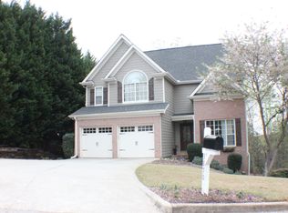 3870 Riversong Dr, Suwanee, GA 30024