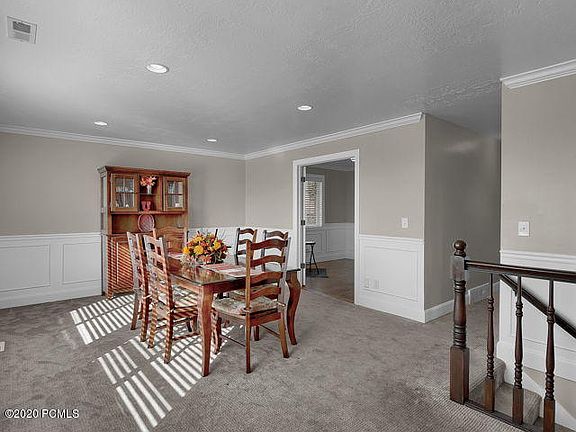 3rd image of 1799 E Wasatch Dr