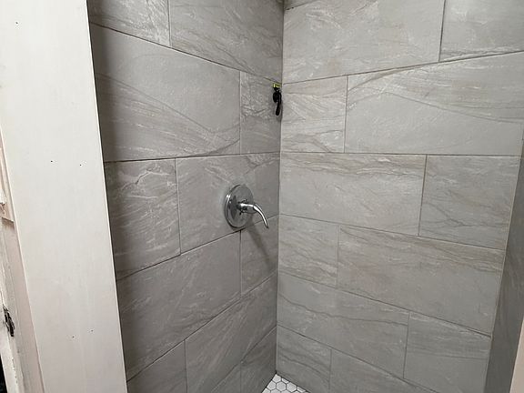 2nd image of 312 Centre St #5