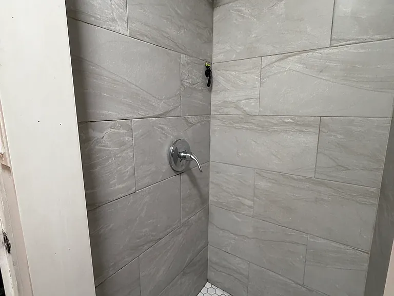 312 Centre St #5 — Photo 2