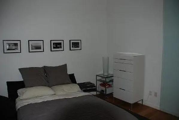 Rented by Corcoran | media 32