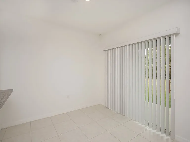 7320 Spring Snowflake Ave — Photo 7