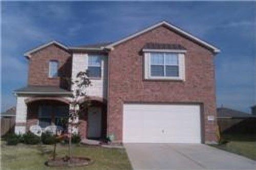 1st image of 18210 Fairhope Oak Ct