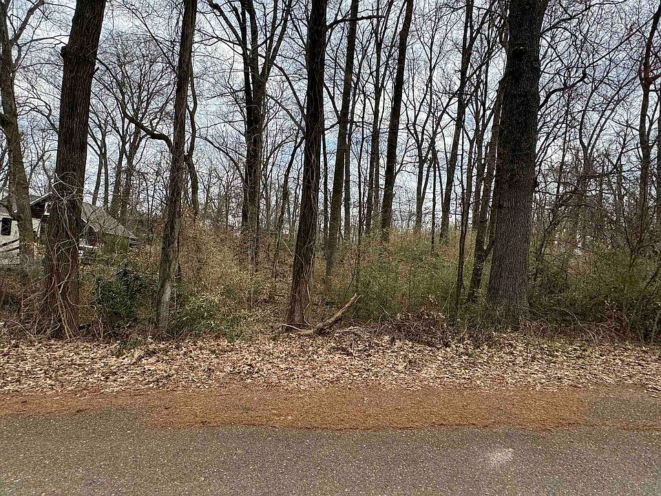 1st image of 5711 Green Valley Rd