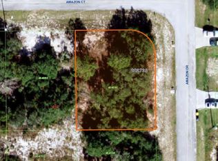 600 Amazon Ct #9, Kissimmee, FL 34759