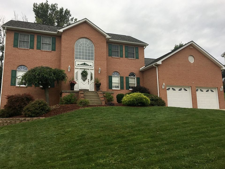 1st image of 110 Glenn Ave