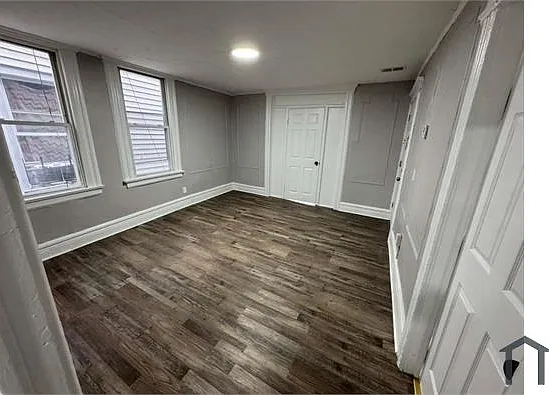 187 Jelliff Ave #2 — Photo 4